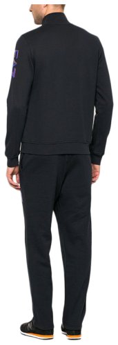 Костюм спортивный Armani TUTA SPORTIVA'17