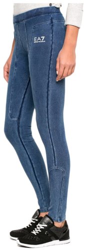 Леггинсы Armani PANTALONI LEGGINS'17