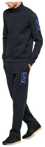 Костюм спортивный Armani TUTA SPORTIVA'17