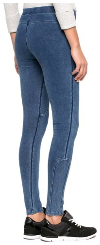 Леггинсы Armani PANTALONI LEGGINS'17