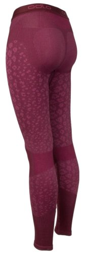 Термобелье (низ) Odlo Pants Blackcomb EVOLUTION WARM