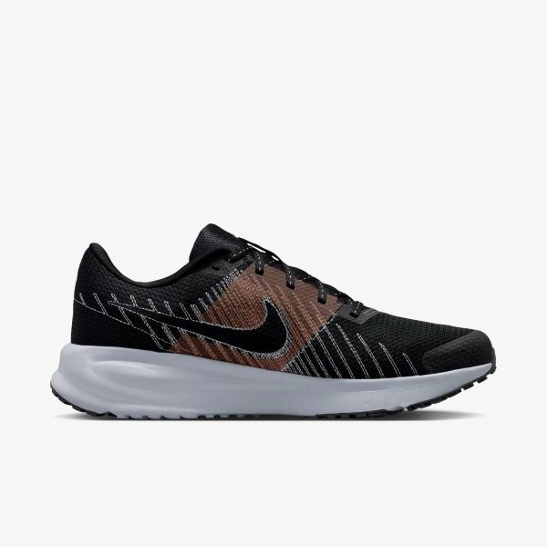 Чоловічі кросівки NIKE RUN DEFY