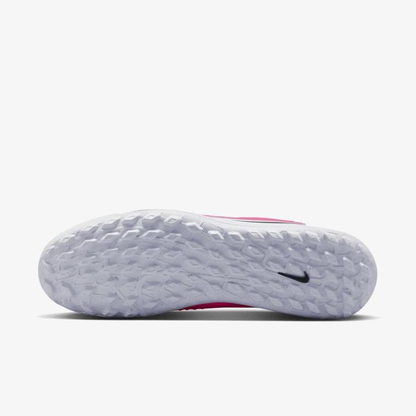 Чоловічі бутси NIKE PHANTOM 6 LOW CLUB TF T