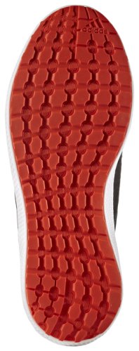 Кроссовки для бега Adidas cw oscillate m