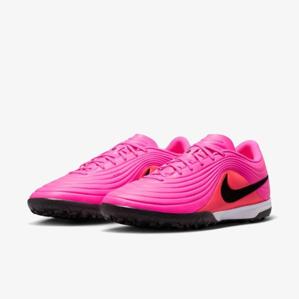 Чоловічі бутси NIKE TIEMPO MAESTRO ACADEMY TF T