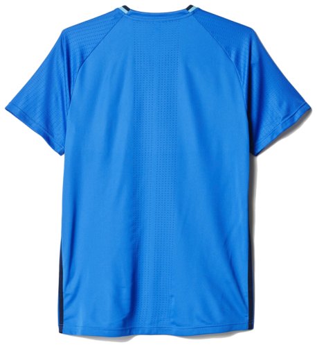 Футболка Adidas CON16 TRG JSY
