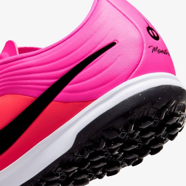 Чоловічі бутси NIKE TIEMPO MAESTRO ACADEMY TF T
