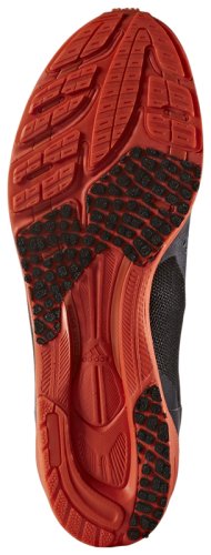 Кроссовки для бега Adidas adizero takumi
