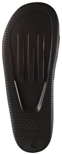 Тапочки Adidas MUFC slide