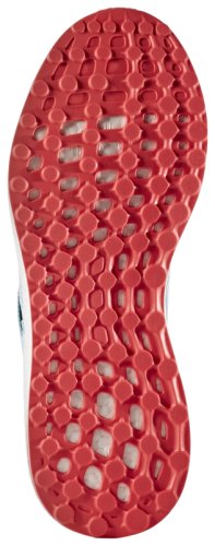 Кроссовки для бега Adidas Response 3 w