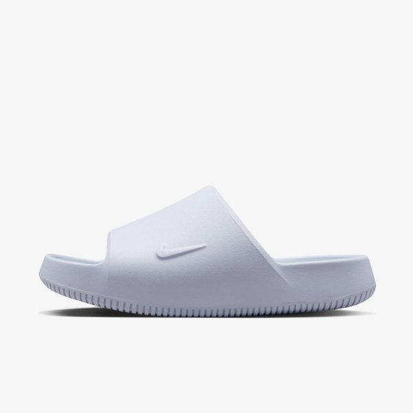 Жіночі тапочки NIKE W CALM SLIDE 2.0