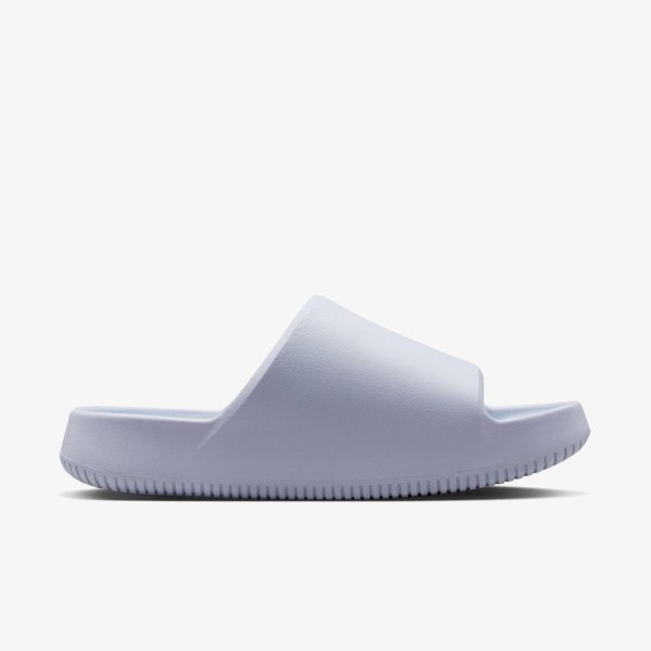 Жіночі тапочки NIKE W CALM SLIDE 2.0