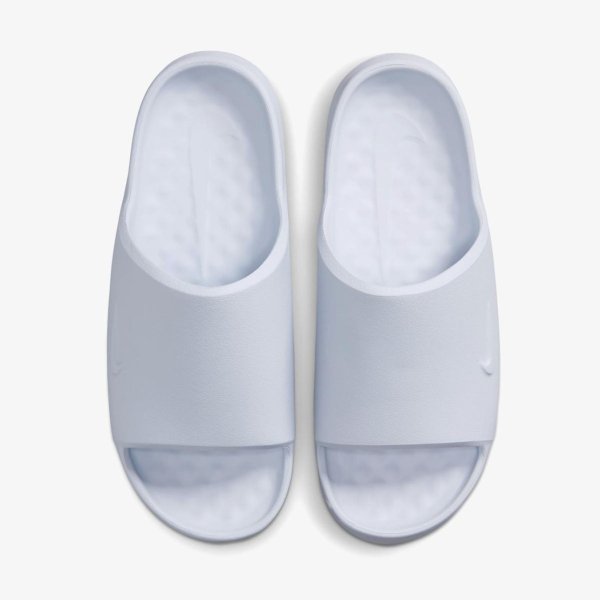Жіночі тапочки NIKE W CALM SLIDE 2.0