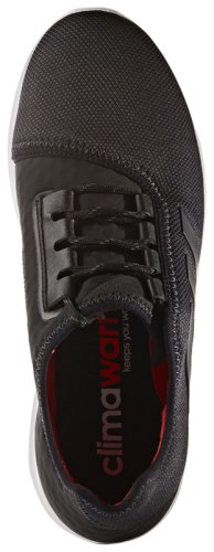 Кроссовки для бега Adidas cw oscillate m