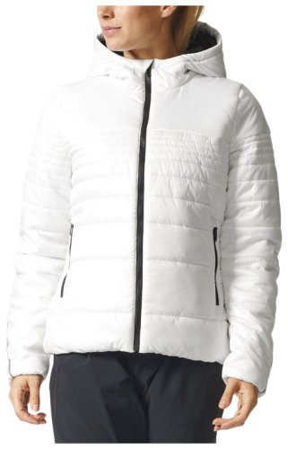 Куртка Adidas PADDED JKT