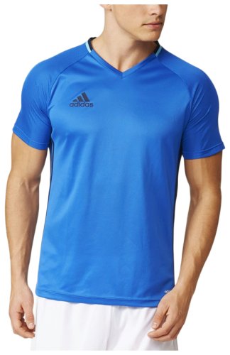 Футболка Adidas CON16 TRG JSY