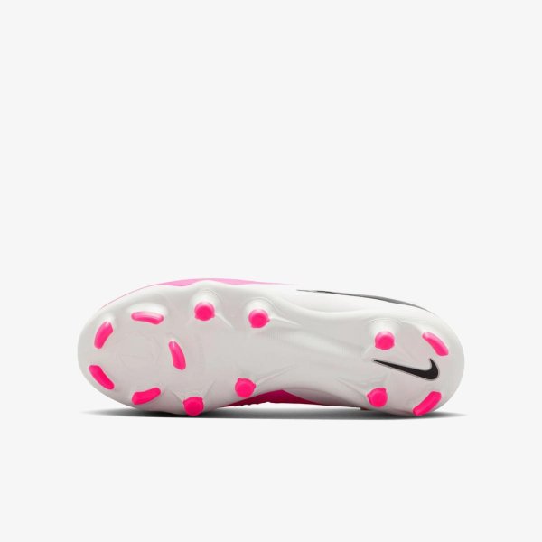 Дитячі бутси NIKE JR PHANTOM 6 HIGH ACAD FGMG T