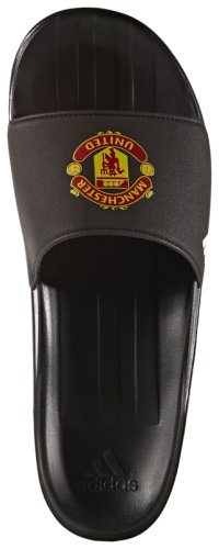 Тапочки Adidas MUFC slide