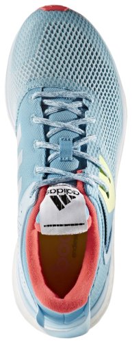 Кроссовки для бега Adidas Response 3 w