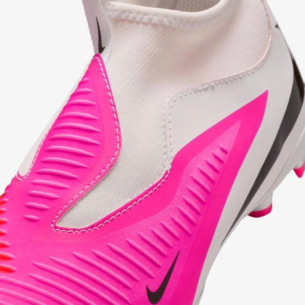 Дитячі бутси NIKE JR PHANTOM 6 HIGH ACAD FGMG T