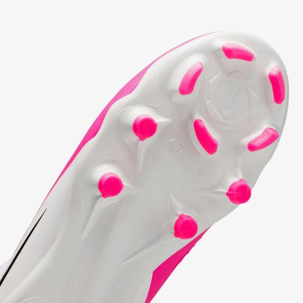 Дитячі бутси NIKE JR PHANTOM 6 HIGH ACAD FGMG T