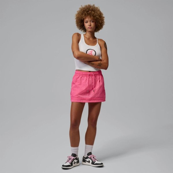 Жіночі кросівки WMNS AIR JORDAN 1 LOW SE
