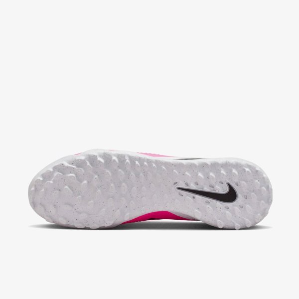 Чоловічі бутси NIKE PHANTOM 6 LOW ACAD TF T
