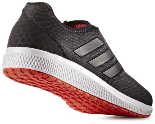 Кроссовки для бега Adidas cw oscillate m