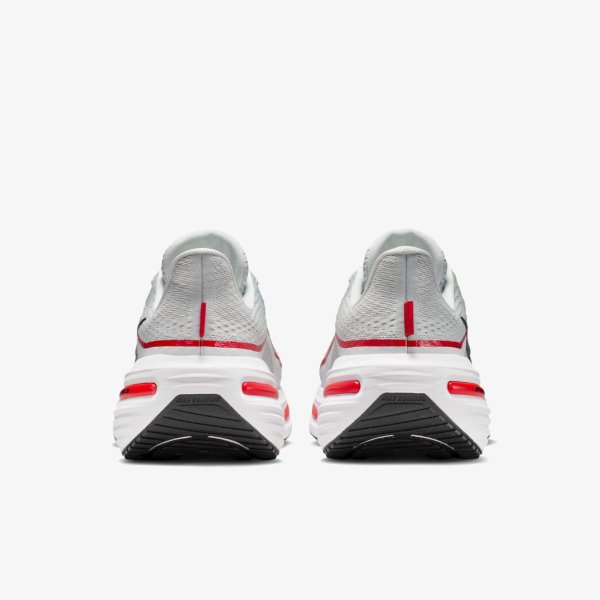 Чоловічі кросівки NIKE AIR WINFLO 12