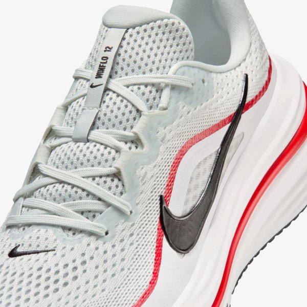 Чоловічі кросівки NIKE AIR WINFLO 12