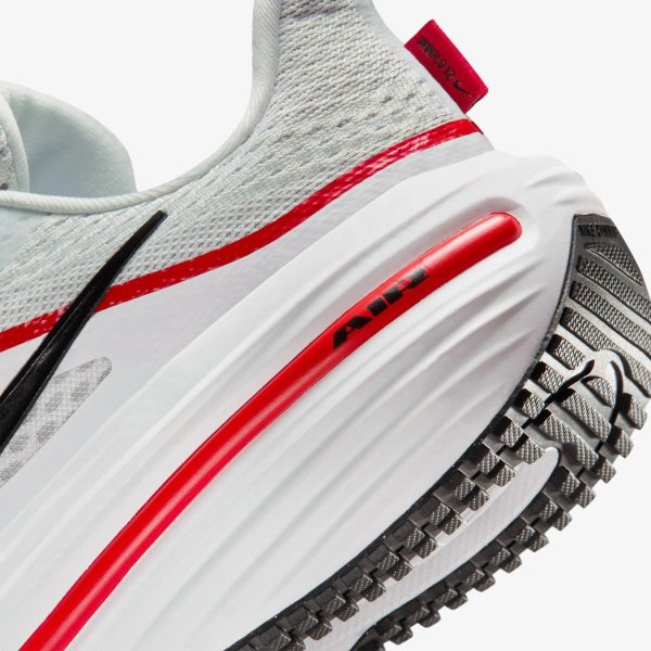 Чоловічі кросівки NIKE AIR WINFLO 12