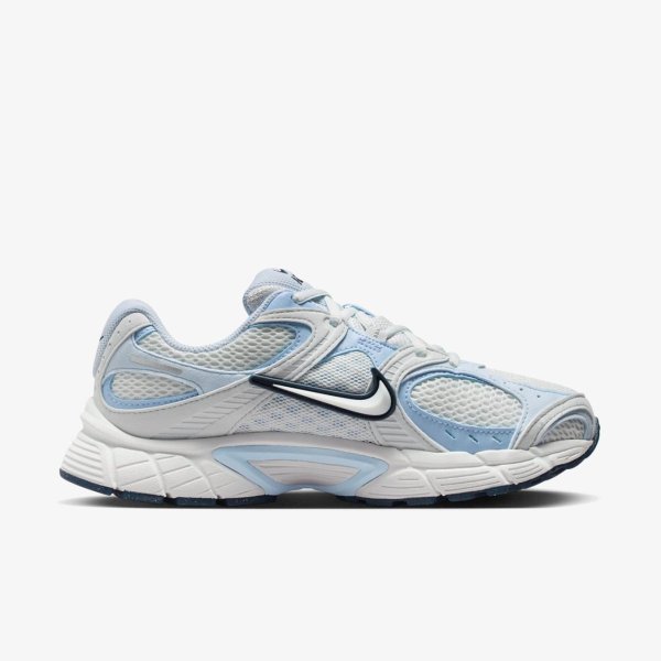 Жіночі кросівки NIKE W V5 RNR