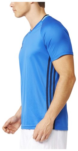 Футболка Adidas CON16 TRG JSY