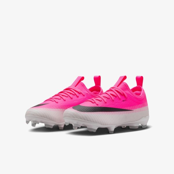 Дитячі бутси NIKE JR VAPOR 17 ACADEMY FG/MG T