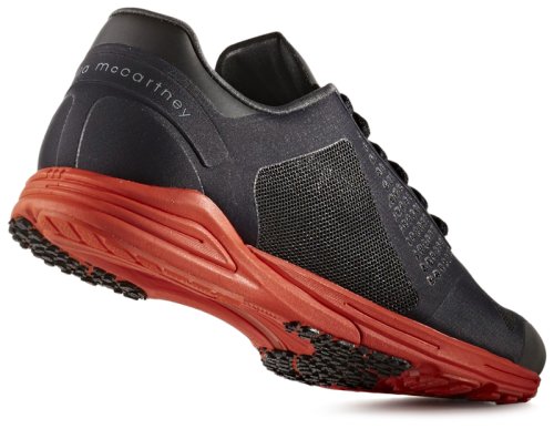 Кроссовки для бега Adidas adizero takumi