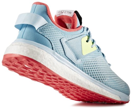 Кроссовки для бега Adidas Response 3 w