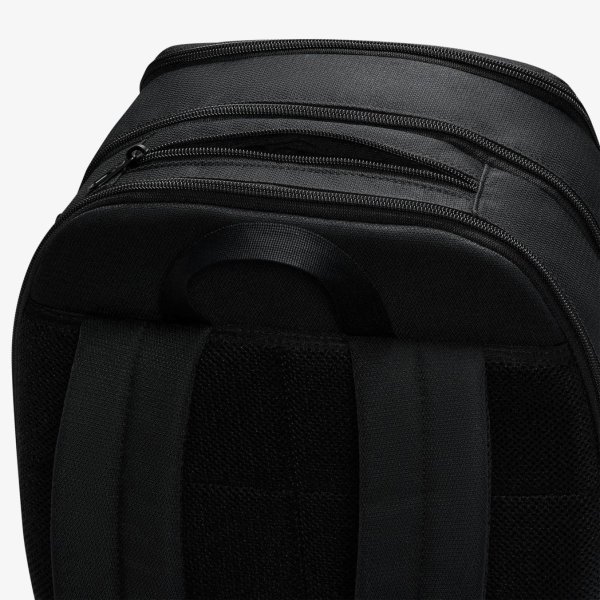 Рюкзак NIKE NK BRSLA XL BKPK - X