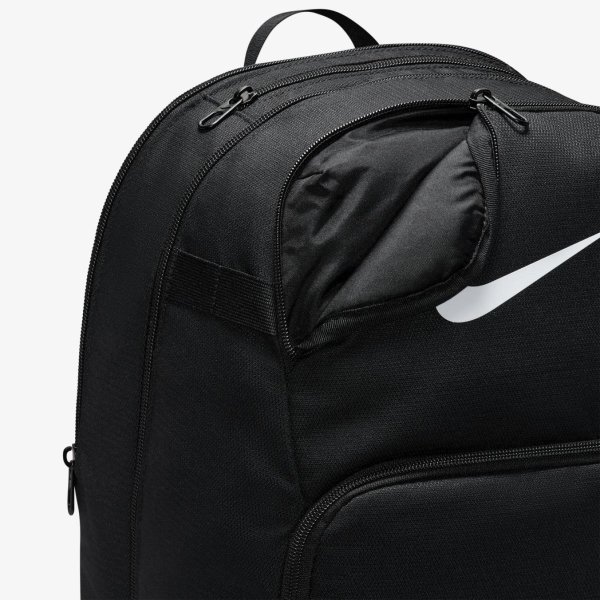 Рюкзак NIKE NK BRSLA XL BKPK - X