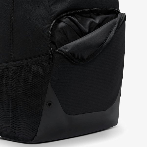 Рюкзак NIKE NK BRSLA XL BKPK - X