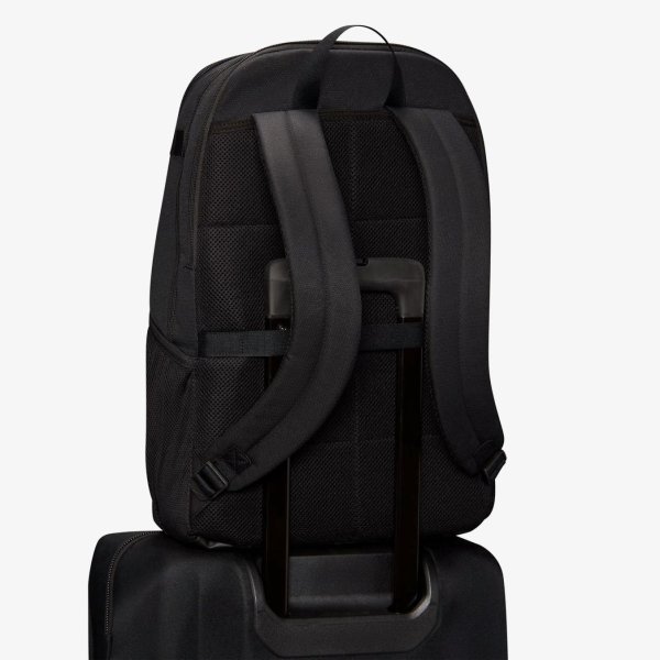 Рюкзак NIKE NK BRSLA XL BKPK - X