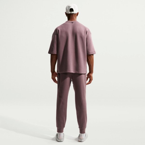 Чоловічі брюки NIKE M NK DF UV PRMRY NANO JOGGER