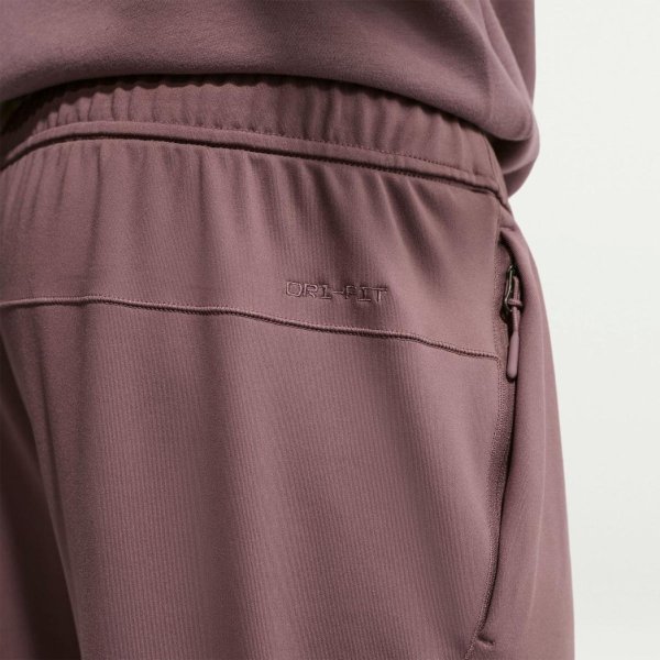 Чоловічі брюки NIKE M NK DF UV PRMRY NANO JOGGER