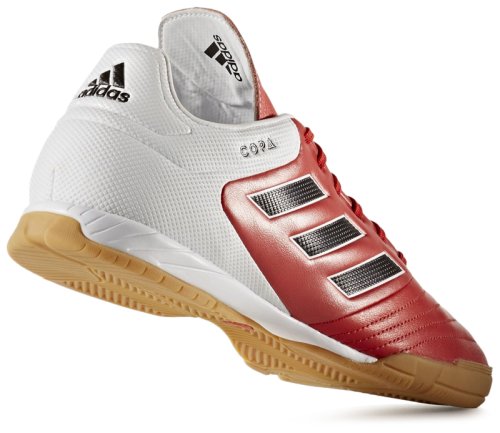 Футзалки Adidas COPA 17.3 IN