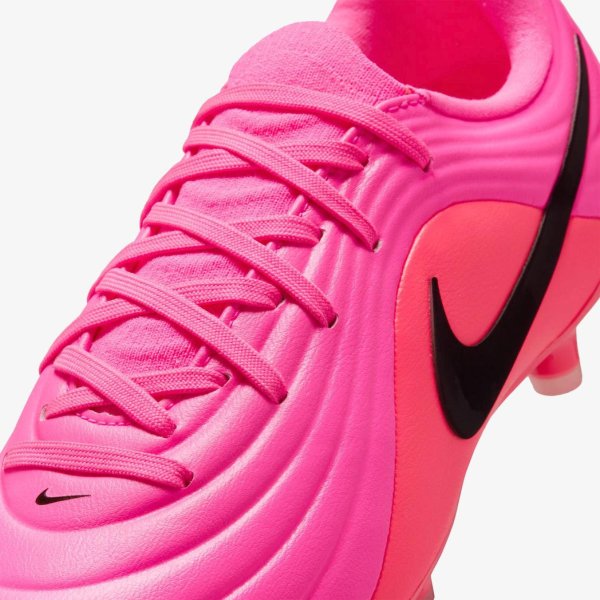 Дитячі бутси NIKE JR TIEMPO MAESTRO ACAD FG/MG T