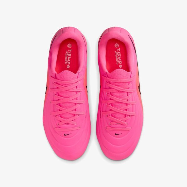Дитячі бутси NIKE JR TIEMPO MAESTRO ACAD FG/MG T