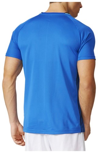 Футболка Adidas CON16 TRG JSY