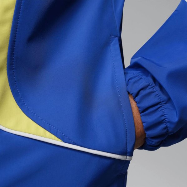 Чоловіча куртка JORDAN M J ANTHEM JKT P6