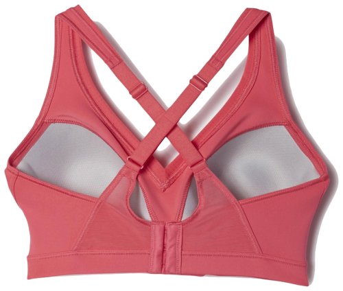 Топ Adidas EN BOOST BRA