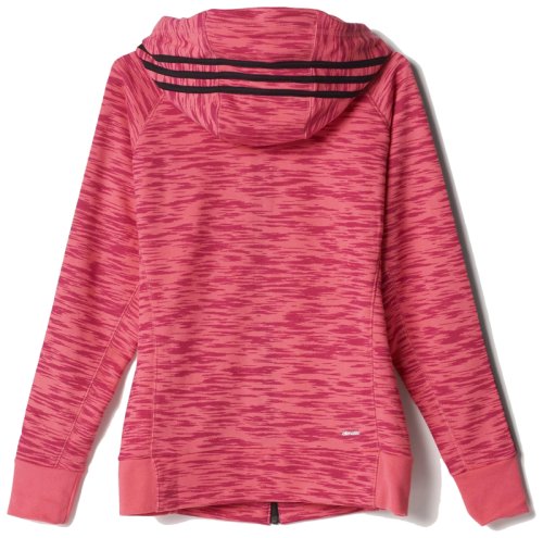 Толстовка Adidas ESS THEHOODYAOP