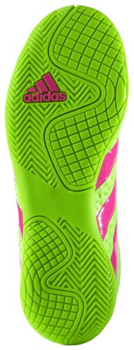 Бутсы Adidas ACE 16.4 IN J